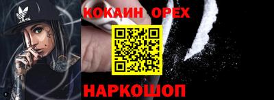 прущие грибы Конаково