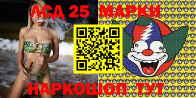 прущие грибы Конаково