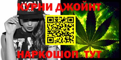 прущие грибы Конаково